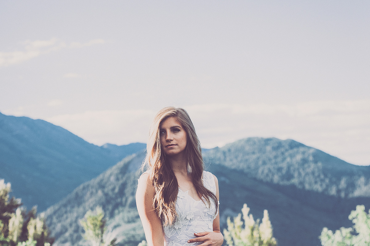 Film Look Lightroom Presets, an Action Add-On by Maple Visuals (Photo 8 of 10)