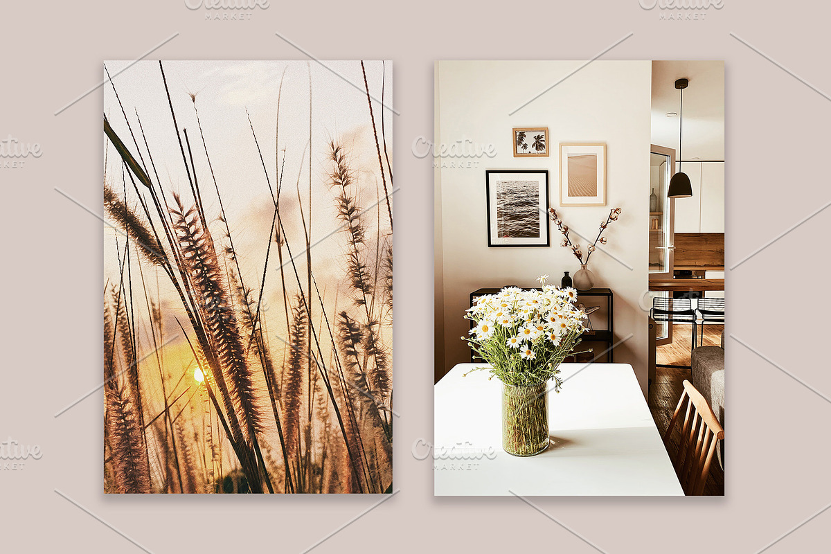 Lifestyle Bundles Collection 5, a Beauty & Fashion Photo by Floral Deco (Photo 26 of 65)