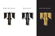 Foxtrot Typeface, a Serif Font by BlackBird Foundry (Thumbnail 3 of 3)