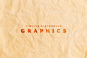 Old Weathered Paper Backgrounds, a Texture Graphic by Calvin Weibel (Thumbnail 3 of 6)