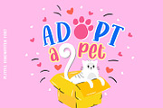Twist Jelly Font, a Script Font by Allouse Studio (Thumbnail 4 of 11)
