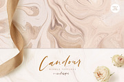 Candour Artistic Marble Textures, a Texture Graphic by eclosque (Thumbnail 11 of 11)