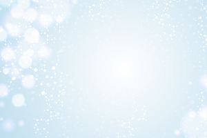 Modern abstract molecules structure, a Background Graphic by pro500