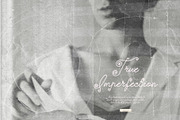 Obscured Layers: Texture Overlays, a Texture Graphic by Feelsoul (Thumbnail 3 of 10)