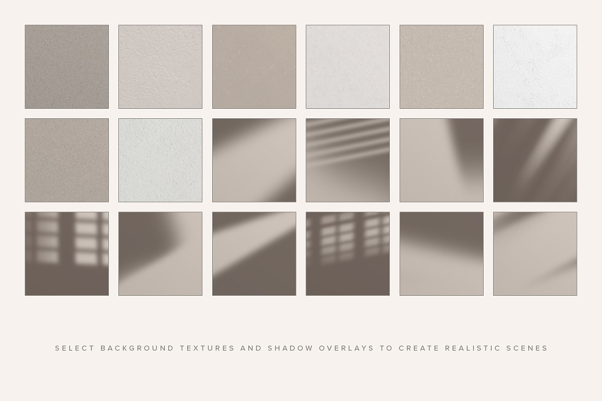 Frame Mockup Kit, a Household Mockup by Ruben Stom (Photo 22 of 23)