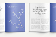 Swandale; Elegant Serif Font, a Serif Font by Eko Bimantara (Thumbnail 9 of 17)