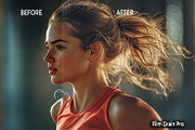 25-in-1 Cinematic PS Action Bundle, an Action Add-On by Studio Retouch (Thumbnail 52 of 57)