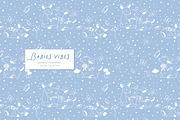 Whimsical Set Babies Vibes, an Object Graphic by ViktoriyaD (Thumbnail 24 of 24)