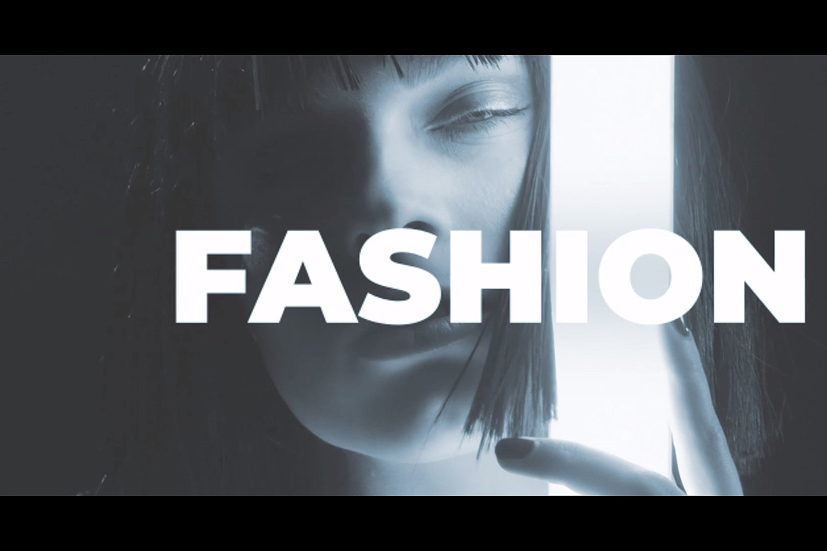 Fashion Opener, a Templates & Theme by Motion Imperia (Photo 2 of 2)