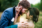 Lightroom Preset - Timeless Wedding, a Preset Add-On by Morand Union (Thumbnail 7 of 7)