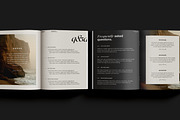 Editorial Ebook Templates for Canva, a Magazine Template by Wildnun Studio (Thumbnail 12 of 18)