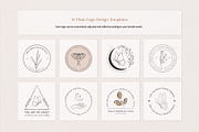 Business Branding Kit Canva, a Branding & Logo Template by Emmart Studio (Thumbnail 5 of 6)