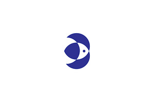 Letter B Bird Logo, a Branding & Logo Template by Abir Hossain Waffi