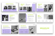 Cresta – Business Google Slide, a Presentation Template by kreatifreya (Thumbnail 5 of 5)