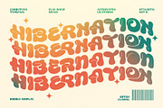 Cadho Toys Font, a Symbol Font by alit design (Thumbnail 11 of 25)