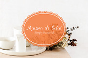The Strawberry Collective Sweet Font, a Handwritten Font by Kaya Fonts (Thumbnail 16 of 33)