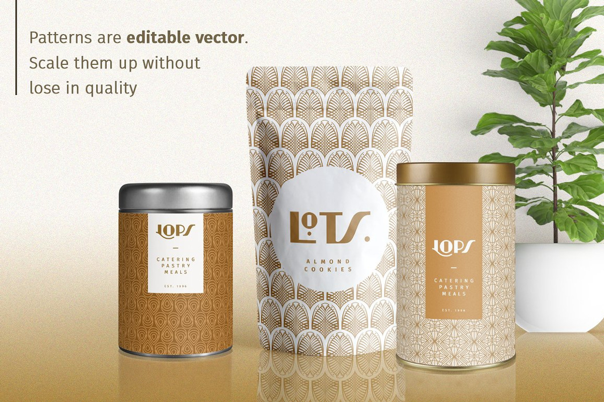 SALE! Versatile Font Bundle is Back, a Font by Zeune Type Foundry (Photo 19 of 20)
