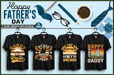 Father's Day SVG Bundle,Dad SVG Bund