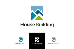 House Building