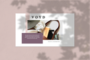 Voyd for Awesome Keynote Template, a Presentation Template by uiplus (Thumbnail 4 of 5)