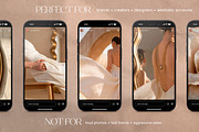 Woman Energy – Aesthetic Reels Video, a Social Media Template by MONO KEY STUDIO (Thumbnail 2 of 8)