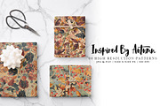 Inspired by Autumn, an Object Graphic by Digital Art Creations (Thumbnail 5 of 7)