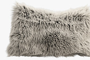 Collection of 38 fur pillows, an Object 3D Model by 3dmitruk (Thumbnail 49 of 112)