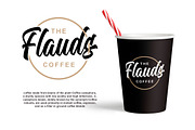 Orlande - Awesome for Branding, a Script Font by Blankids Studio (Thumbnail 7 of 13)