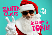 The Grims, a Sans Serif Font by BBtypeStudios (Thumbnail 2 of 8)