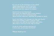 Gratuitous - A Classic Slab Serif, a Slab Serif Font by Anya-D (Thumbnail 12 of 14)