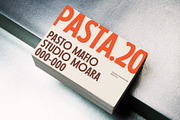 Pesto Mafio - Bold Sans-Serif Font, a Sans Serif Font by Studio Moara (Thumbnail 5 of 8)