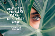 Foxglove SVG Font, a Font by Sam Parrett (Thumbnail 9 of 11)