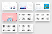 EATME - Food PowerPoint Template, a Presentation Template by BeadyLab (Thumbnail 6 of 6)