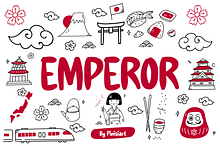EMPEROR