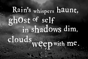 Halllow | Gothic SVG font, a Serif Font by Drawwwn (Thumbnail 7 of 12)