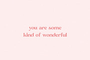 Delicious Sans Font, a Sans Serif Font by Salt & Pepper Designs (Thumbnail 2 of 8)