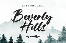 Beverly Hills