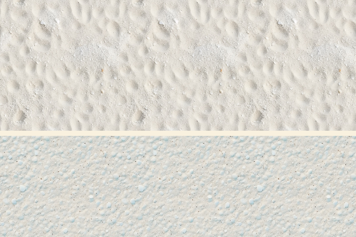 Sand Seamless Photo Patterns, a Pattern Graphic by DigitaI Craft Corner (Photo 2 of 6)