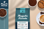 Milano Perla - Branding Script Font, a Script Font by Jimtype Studio (Thumbnail 2 of 9)