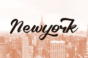 Metanoia - Fancy Font, a Script Font by Typevora Studio (Thumbnail 4 of 11)