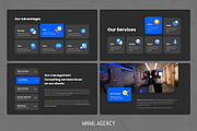 STARTUP - Animated Presentation, a Presentation Template by MNML Agency (Thumbnail 26 of 45)