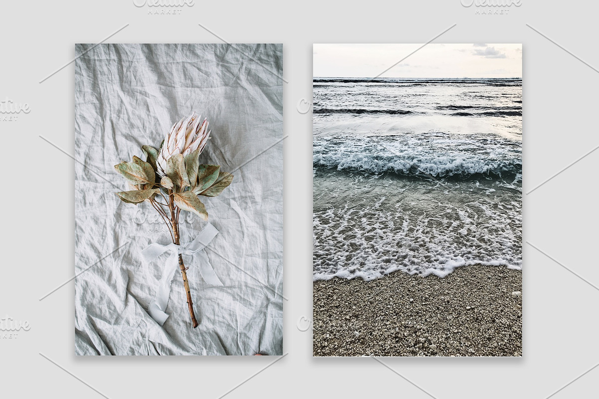Lifestyle Bundles Collection 2, a Beauty & Fashion Photo by Floral Deco (Photo 12 of 66)