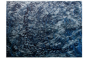 Crystalline Textures, a Texture Graphic by Blue Line Design (Thumbnail 6 of 8)