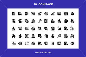 Nft icons, an Outline Icon by Wencory