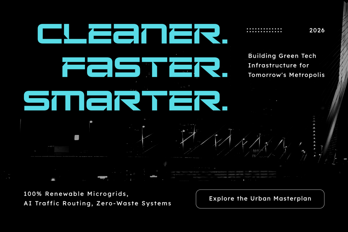 Futech - Modern Technology Font, a Symbol Font by Masyafi Studio (Photo 6 of 8)