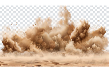 Concrete Texture Background preview 4
