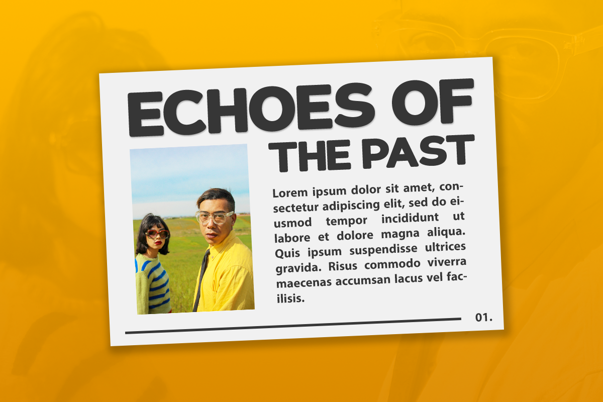 Onyra – Bold Sans Serif Font, a Sans Serif Font by Vadovastd (Photo 2 of 8)