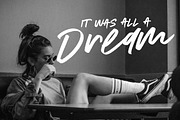 Addictive | Font Duo, a Script Font by Studio&Story (Thumbnail 2 of 8)