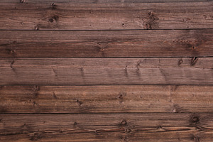 Vintage Wood Background Texture 122b