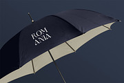 Romania Elegant Serif Font, a Serif Font by UICreative (Thumbnail 4 of 13)